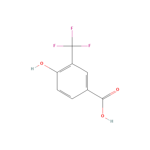 FT-0644025 CAS:220239-68-9 chemical structure
