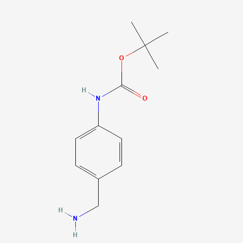 FT-0644026 CAS:220298-96-4 chemical structure