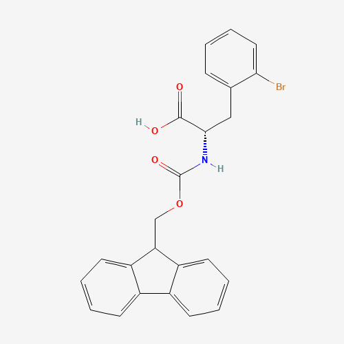 FT-0644029 CAS:220497-47-2 chemical structure