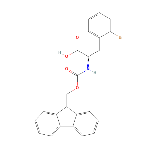 FT-0644029 CAS:220497-47-2 chemical structure