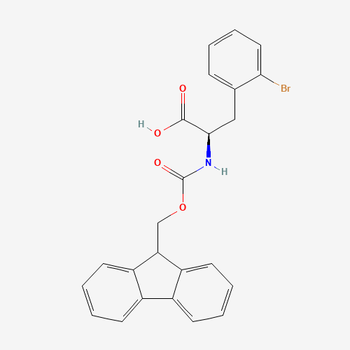 FT-0644032 CAS:220497-79-0 chemical structure