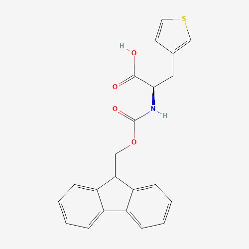 FT-0644034 CAS:220497-90-5 chemical structure