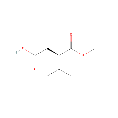 FT-0644035 CAS:220498-08-8 chemical structure