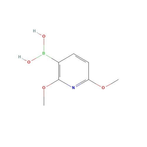 FT-0644039 CAS:221006-70-8 chemical structure