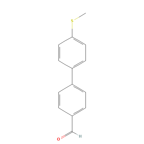 FT-0644040 CAS:221018-02-6 chemical structure