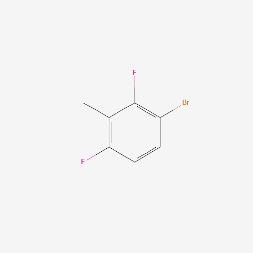 FT-0644043 CAS:221220-97-9 chemical structure