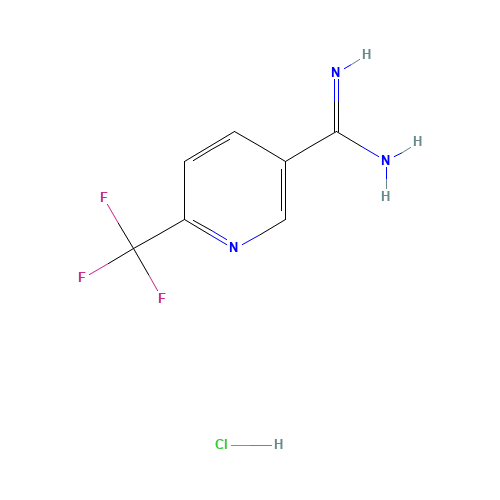 2,3-DIHYDRO-5-BENZOFURANACETIC ACID (CAS: 221313-11-7) - Related Chemical Product