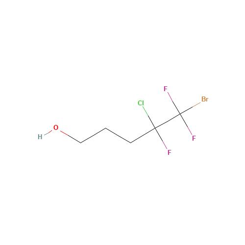 FT-0644046 CAS:222026-50-8 chemical structure
