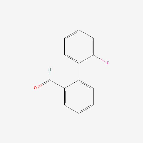 FT-0644051 CAS:223575-95-9 chemical structure