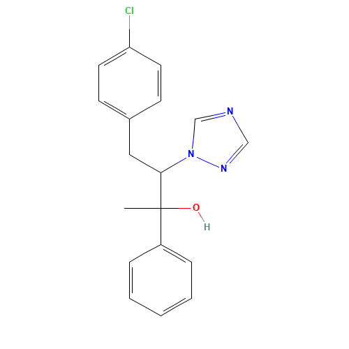 FT-0644053 CAS:224047-41-0 chemical structure