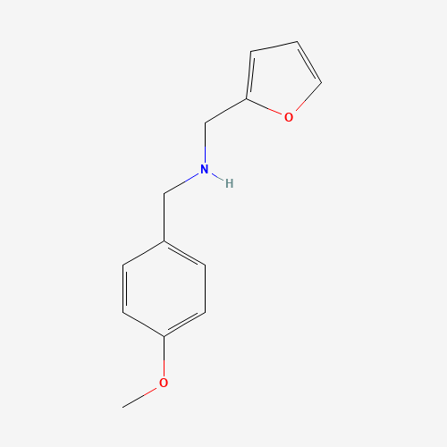 FT-0644058 CAS:225236-03-3 chemical structure