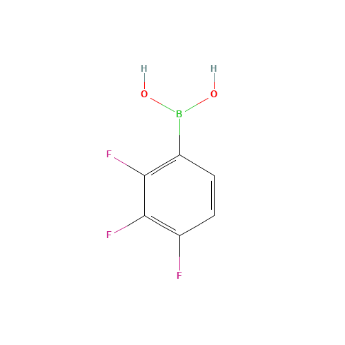 FT-0644061 CAS:226396-32-3 chemical structure