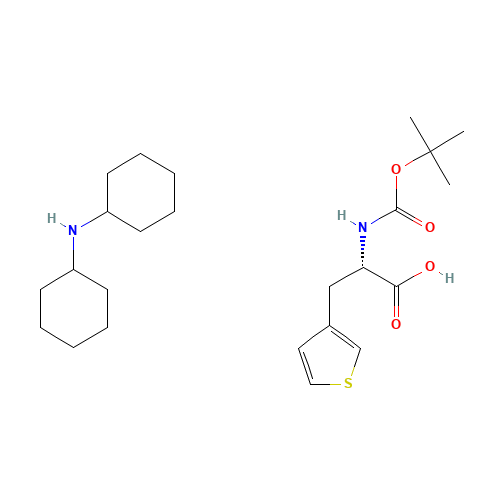 FT-0644063 CAS:226880-86-0 chemical structure