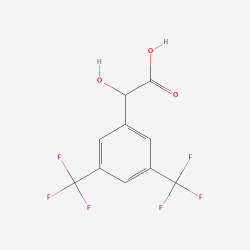 FT-0644065 CAS:228107-82-2 chemical structure