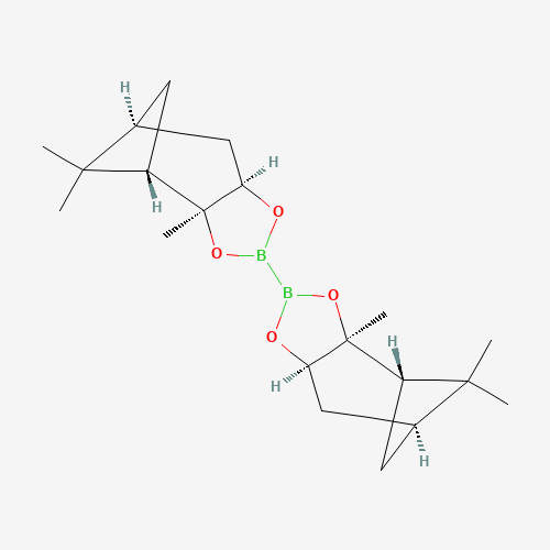 FT-0644068 CAS:230299-05-5 chemical structure