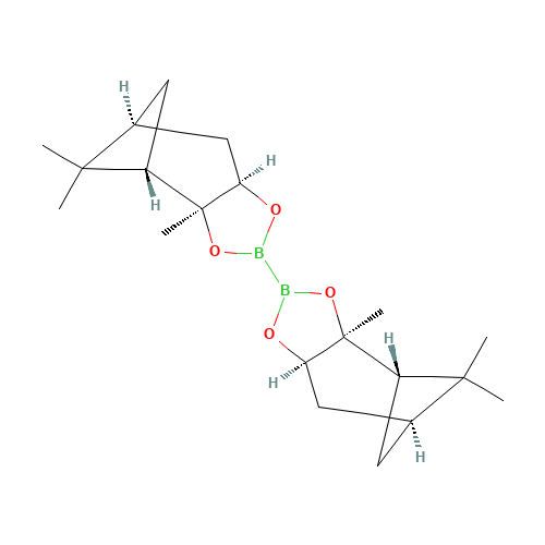FT-0644068 CAS:230299-05-5 chemical structure