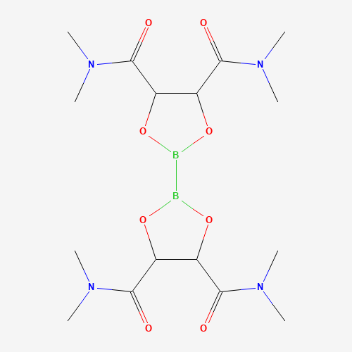 FT-0644072 CAS:230299-42-0 chemical structure