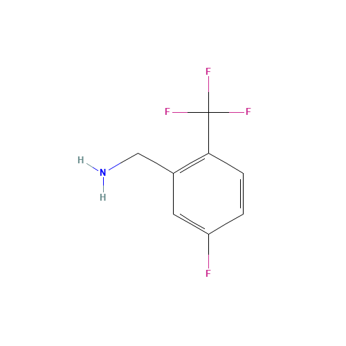 FT-0644074 CAS:231291-14-8 chemical structure