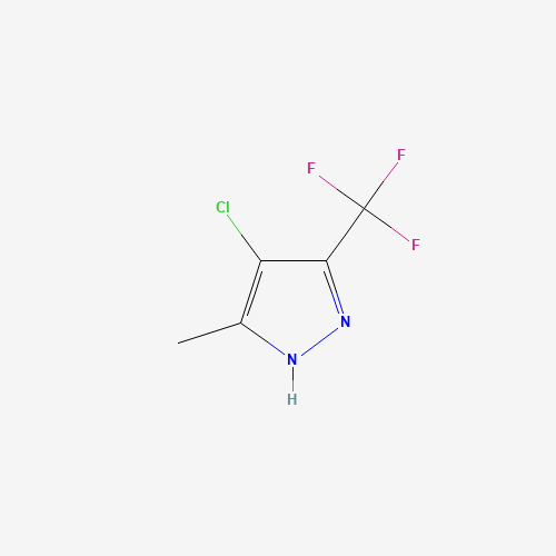 FT-0644081 CAS:235106-12-4 chemical structure