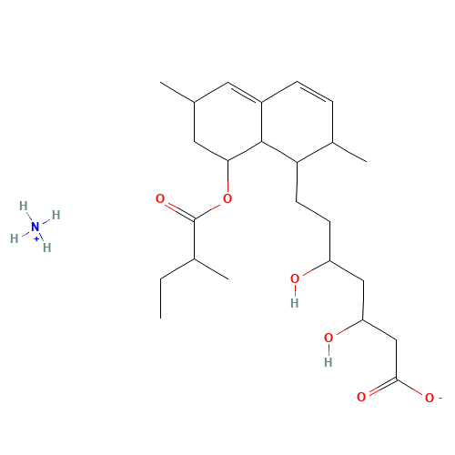 FT-0644082 CAS:237073-64-2 chemical structure
