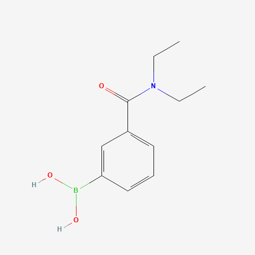 FT-0644084 CAS:237413-05-7 chemical structure