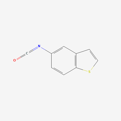 FT-0644088 CAS:239097-78-0 chemical structure