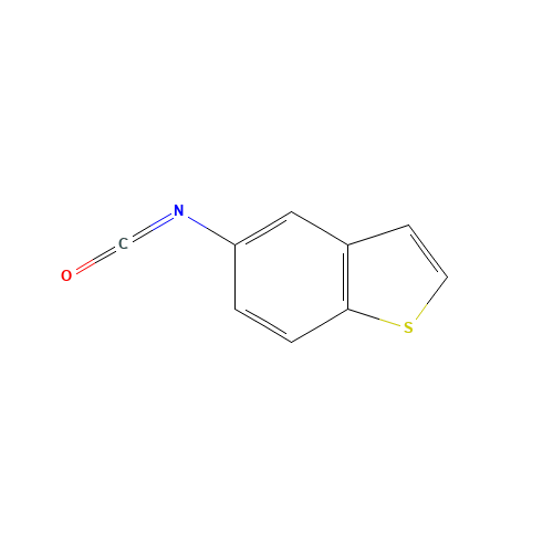 FT-0644088 CAS:239097-78-0 chemical structure