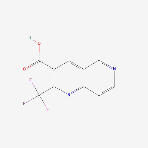 FT-0644090 CAS:240408-97-3 chemical structure