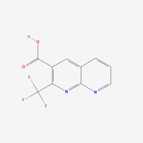 FT-0644092 CAS:241154-08-5 chemical structure