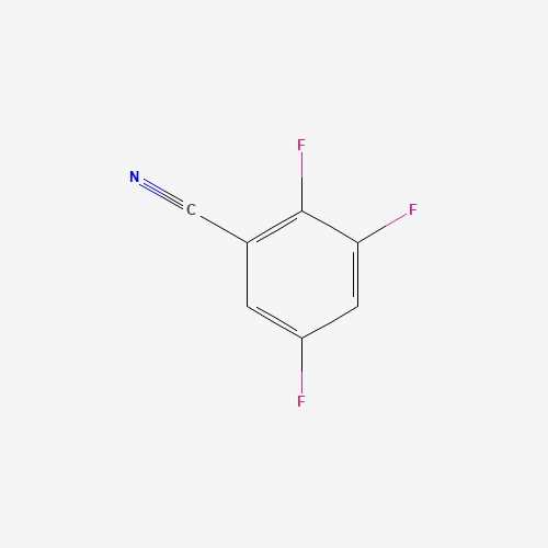FT-0644093 CAS:241154-09-6 chemical structure