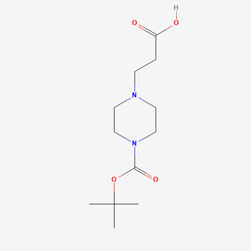 FT-0644094 CAS:242459-97-8 chemical structure