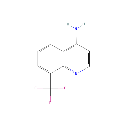 FT-0644102 CAS:243977-15-3 chemical structure