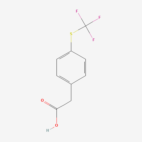 FT-0644103 CAS:243977-23-3 chemical structure