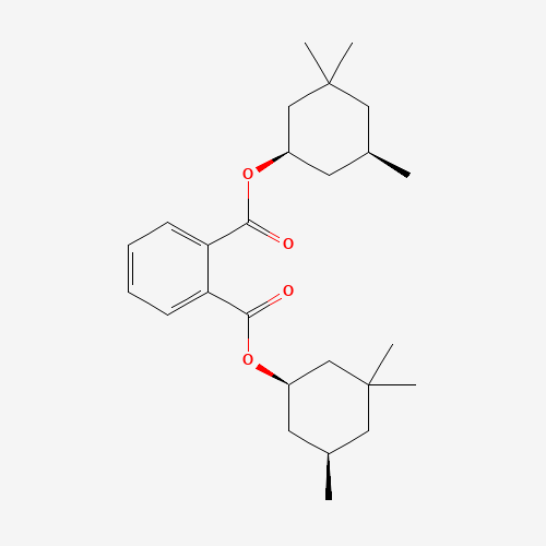 FT-0644104 CAS:245652-81-7 chemical structure