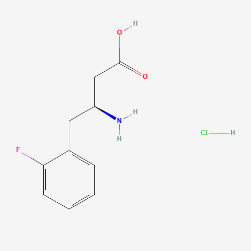 FT-0644108 CAS:246876-92-6 chemical structure