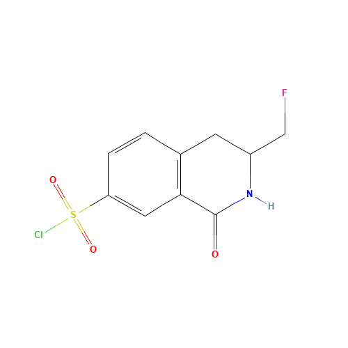 FT-0644109 CAS:247050-23-3 chemical structure