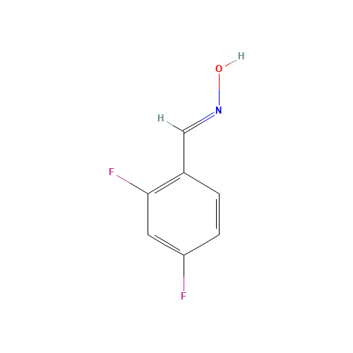 FT-0644110 CAS:247092-11-1 chemical structure