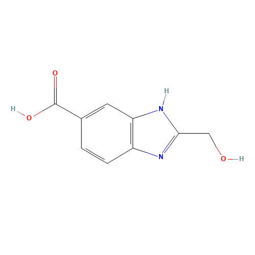 FT-0644112 CAS:247128-20-7 chemical structure