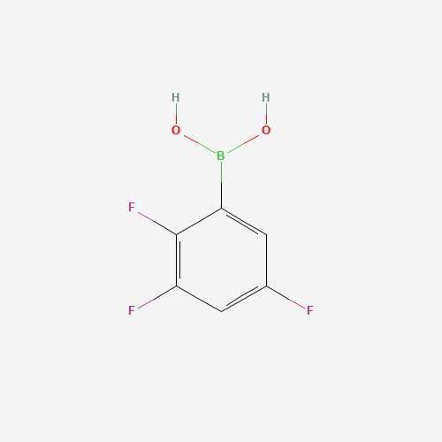 FT-0644116 CAS:247564-73-4 chemical structure