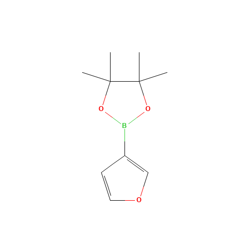 FT-0644117 CAS:248924-59-6 chemical structure