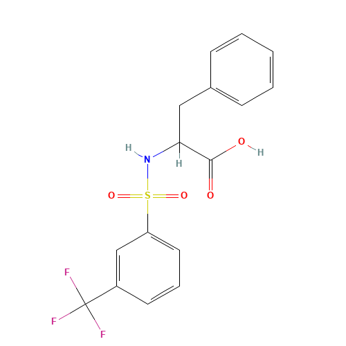 FT-0644119 CAS:250714-63-7 chemical structure