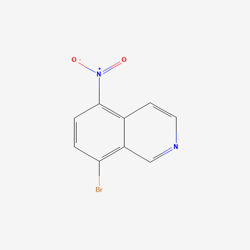 FT-0644126 CAS:252861-41-9 chemical structure