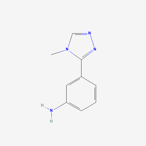 FT-0644127 CAS:252928-74-8 chemical structure