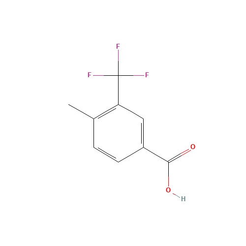 FT-0644158 CAS:261952-01-6 chemical structure
