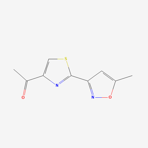 FT-0644168 CAS:263897-90-1 chemical structure