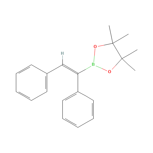 FT-0644169 CAS:264144-59-4 chemical structure