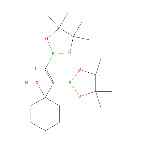 FT-0644170 CAS:264144-69-6 chemical structure