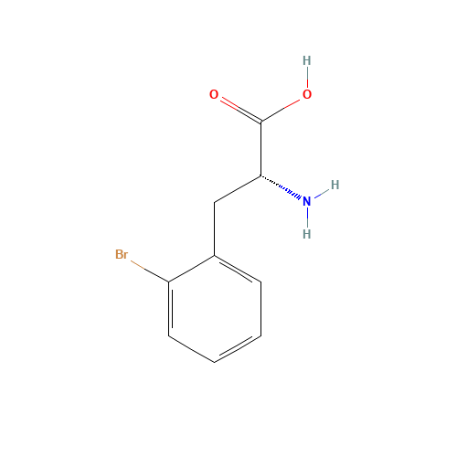 FT-0644175 CAS:267225-27-4 chemical structure