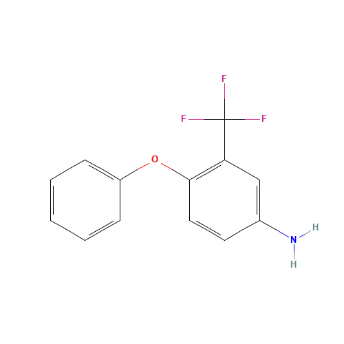 FT-0644176 CAS:267416-81-9 chemical structure