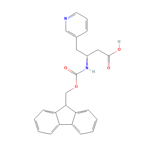 FT-0644191 CAS:269396-66-9 chemical structure